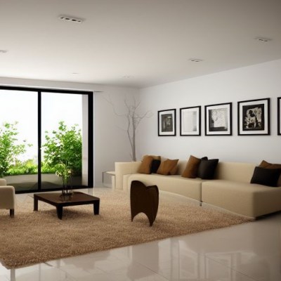 modern living room interior design (19).jpg